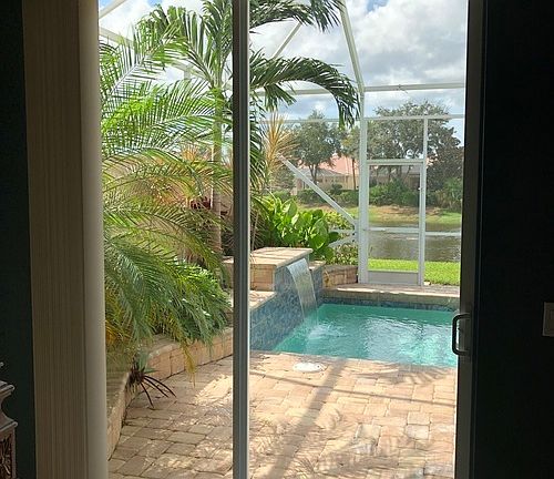 3rd image of 28020 Eagle Ray Ct