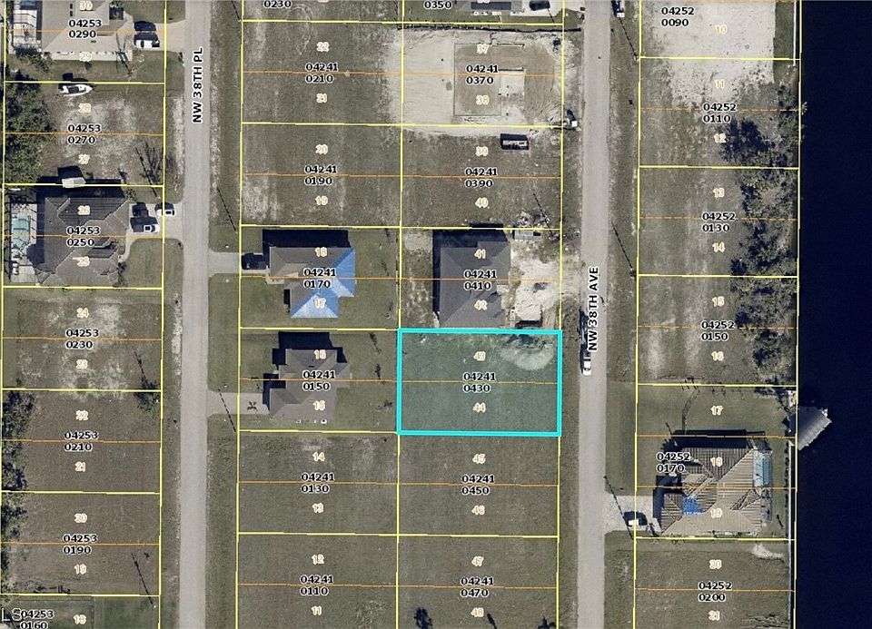 1st image of 1500 NW 38th Ave