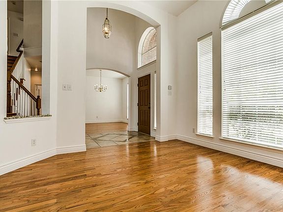 5th image of 3337 Timber Brook Dr