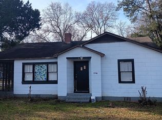 2742 Cusseta Rd, Columbus, GA 31903