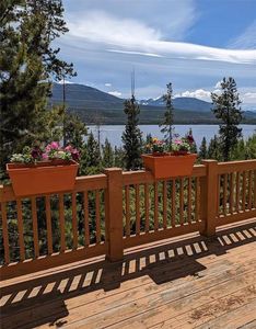 66 County Road 4653, Grand Lake, CO, 80447