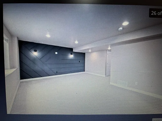 1488 First Light Dr — Photo 18