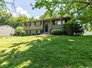 30 Marlton Dr, Wayne, NJ 07470