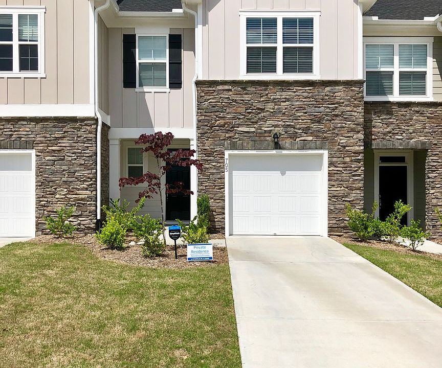 1st image of 705 Crimson Sage Ln