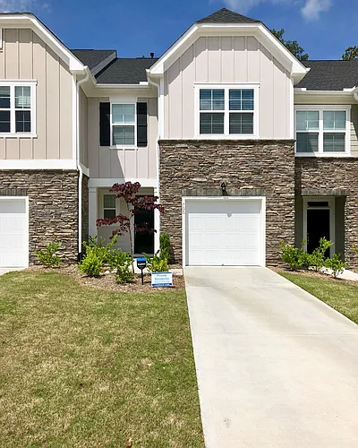 705 Crimson Sage Ln Photo 1