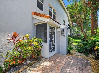 7031 Summer Tree Dr APT 202, Boynton Beach, FL 33437