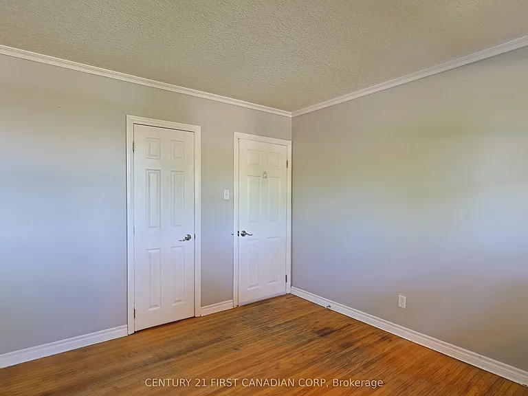 1218 Hamilton Rd — Photo 17