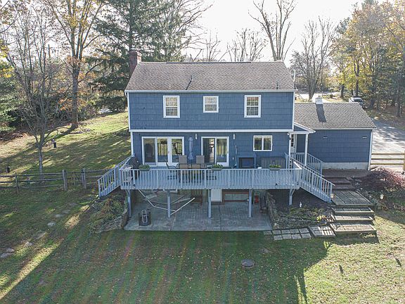 3rd image of 1535 Harbourton Rocktown Rd