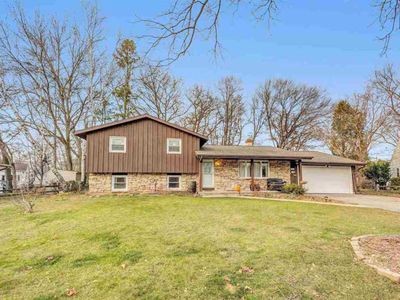 906 Georgia Dr, De Pere, WI, 54115