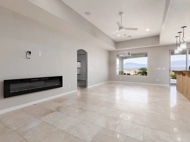 46 Whispering Wind Way — Photo 11