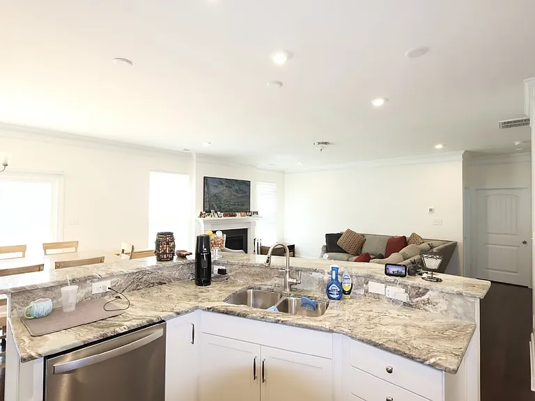 15507 Morocco Ln — Photo 15
