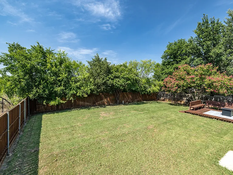 2524 Coffey Dr — Photo 34