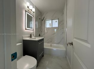 11865 SW 186th St, Miami, FL 33177