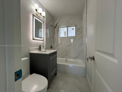 11865 SW 186th St, Miami, FL, 33177