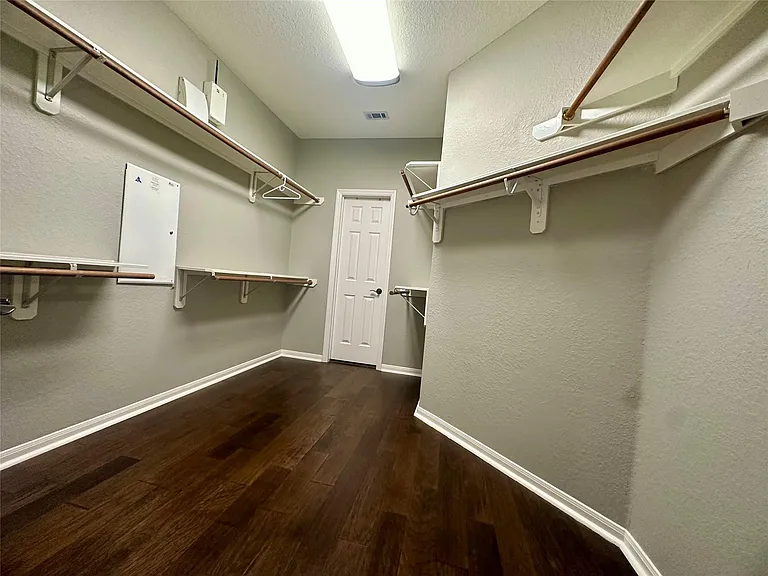 3 W Greenhill Terrace Pl — Photo 17