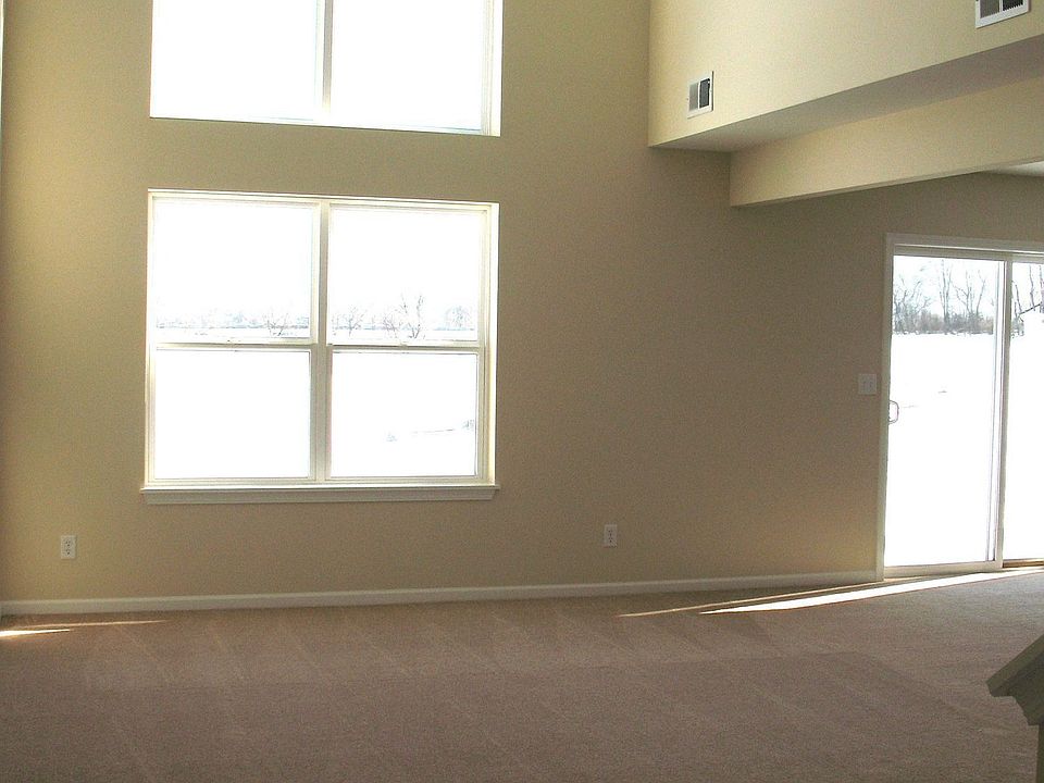 1st image of 5103 Homestretch Dr