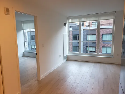 Rented by The Dermot Realty Management Company | media 22