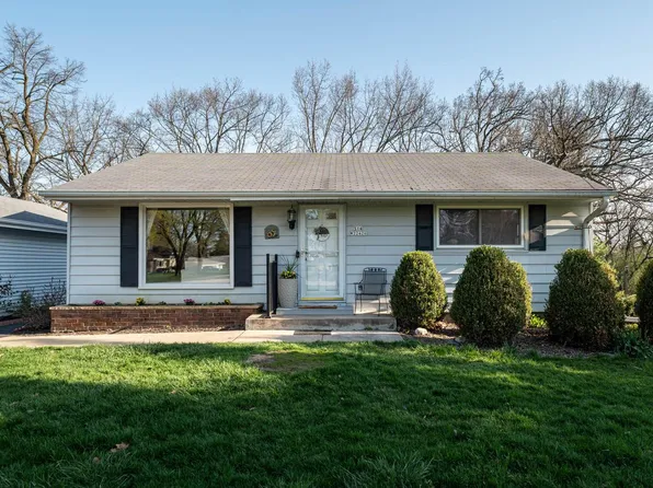 S14W22426 National AVENUE, Waukesha, WI 53186