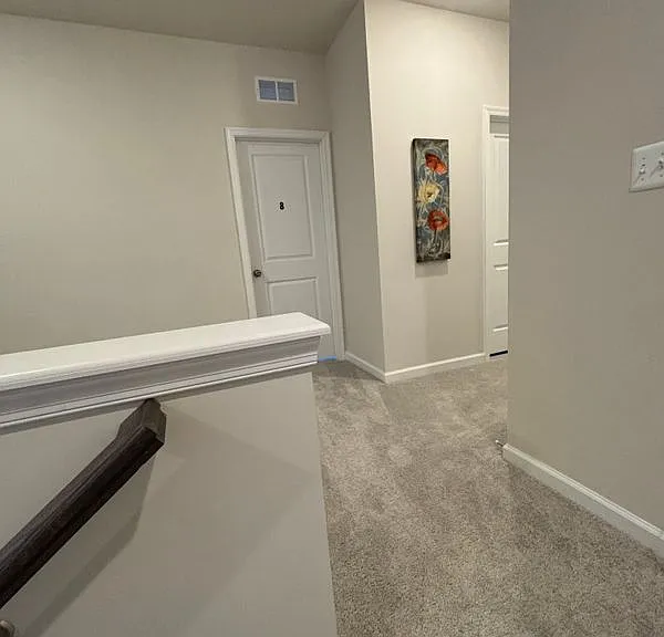 1243 Red Clover Ln — Photo 5