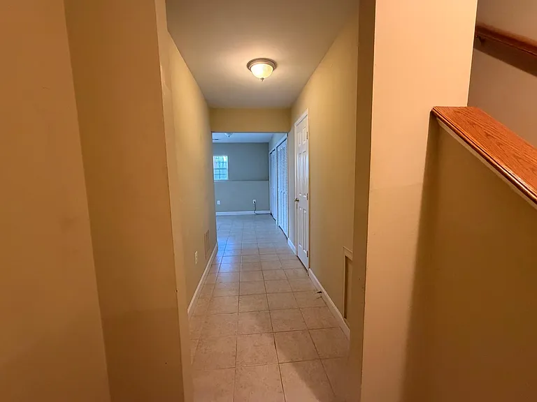 434 Lilac Ter NE — Photo 31