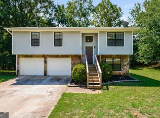 2677 Del Ridge Dr, Douglasville, GA 30135