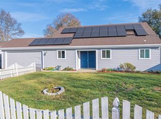 32 Hunter Ln, Oroville, CA 95966