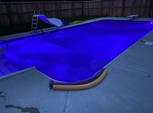 190 Reifsnyder Rd, Lititz, PA 17543