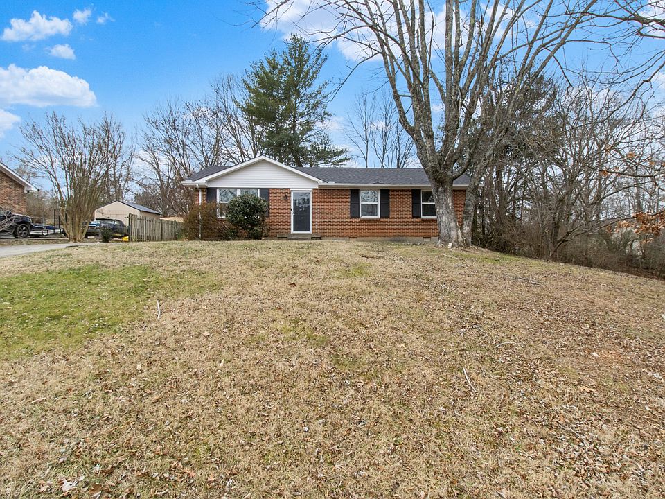 1st image of 326 Clearview Dr