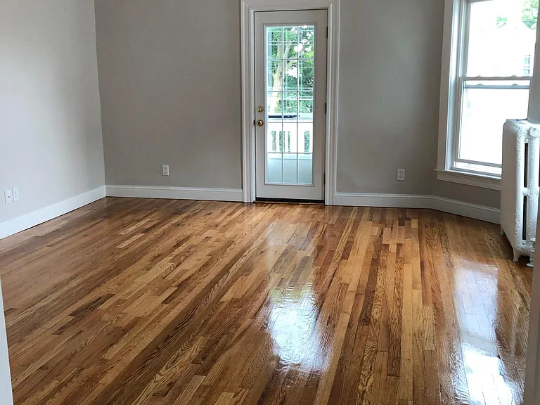 18 4th St #2 — Photo 8