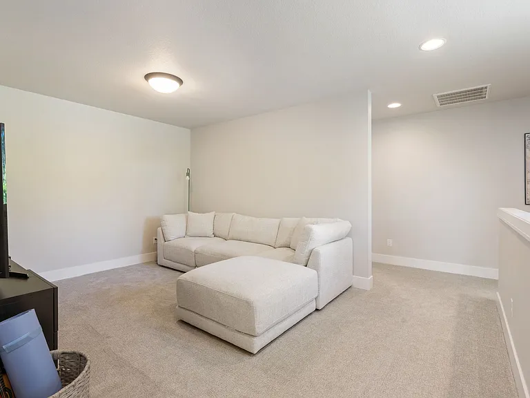 5741 W A St #1 — Photo 15