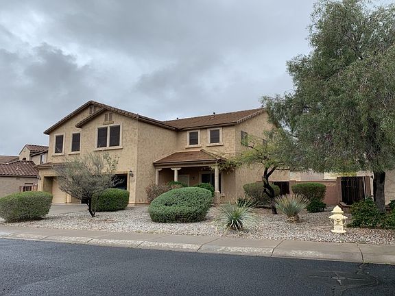 2nd image of 30264 W Sheila Ln