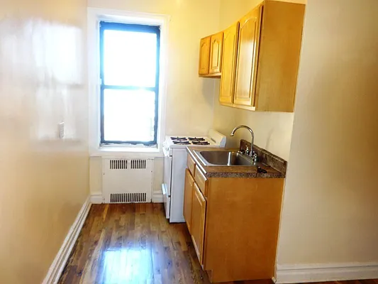 Rented by (Legacy) Scope Realty | media 16