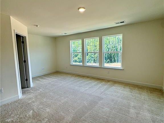 4th image of 1239 Hammond Dr