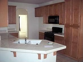 1st image of 541 Winter Garden Ave