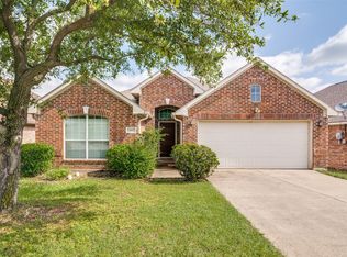 14117 Golden Pass Rd, Balch Springs, TX 75181