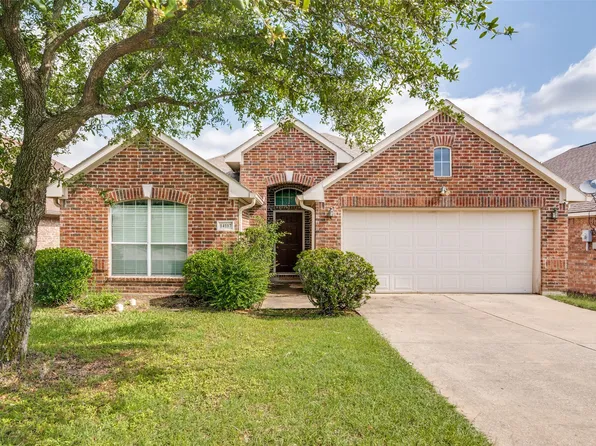 14117 Golden Pass Rd, Balch Springs, TX 75181