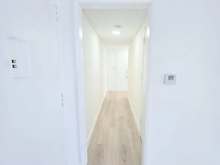 8750 Topanga Canyon Blvd #6 — Photo 9