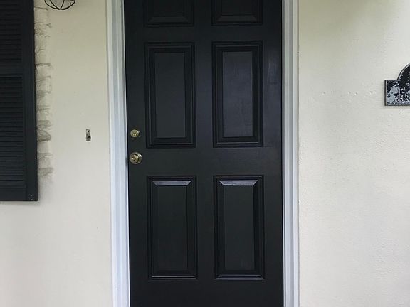 4th image of 3621 S Lightner Dr