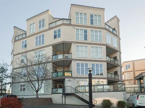 4835 104a St NW #100, Edmonton, AB T6H 0R5