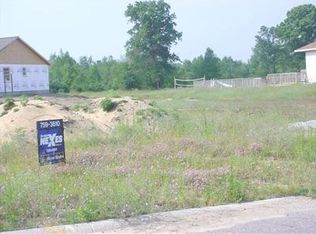 52 Brookmere St, Muskegon, MI 49444