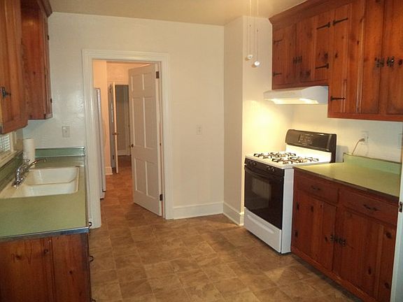 5th image of 719 N Brunswick Ave