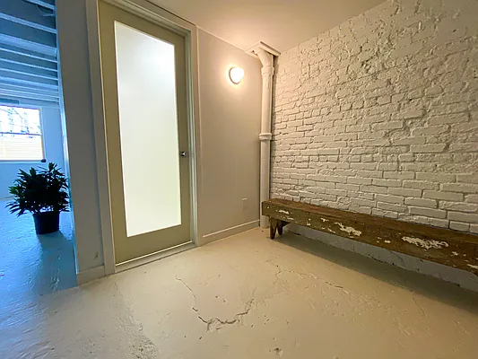 Sold by Sidewalk Realty LLC | media 17