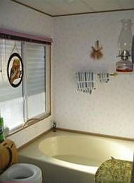 5th image of 1046 Capewood Dr