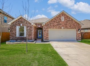 7216 Kilday Cv, Austin, TX 78744