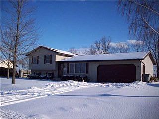 2nd image of 18074 Hedgewood Dr