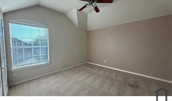 15174 Brooks Ln — Photo 15