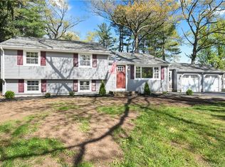 21 Norwood Dr, Southington, CT 06489