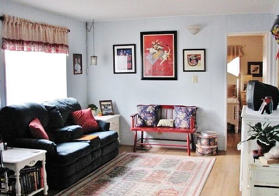 2nd image of 14215 Pecan Park Ln Space 15