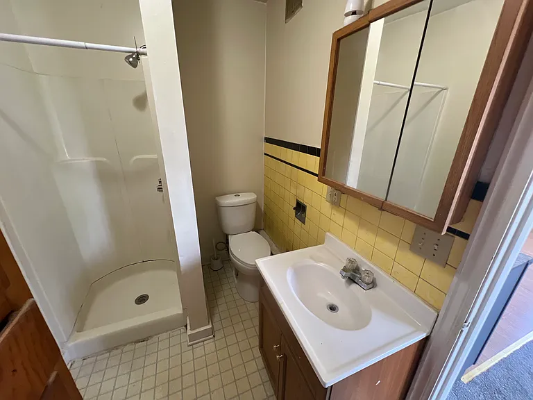 503 N Williams St #C — Photo 5