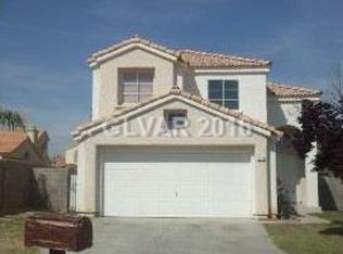 7049 Morales Cir, Las Vegas, NV 89119